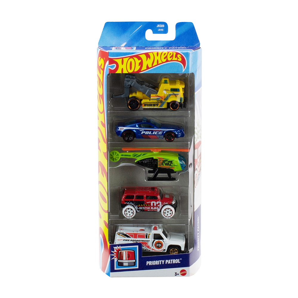 /wp-content/uploads/hot_wheels/JKG09 (1).jpg